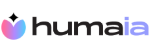 logo-white
