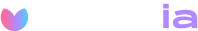 Softec Image