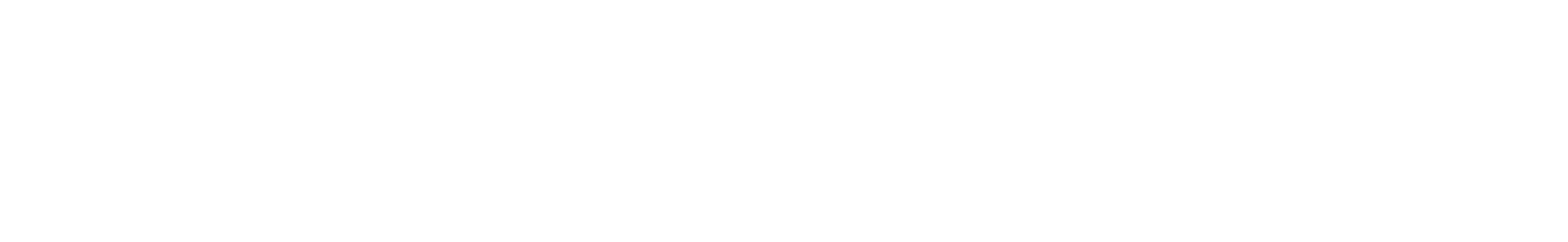 Humaia